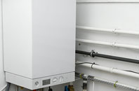 free Cotgrave condensing boiler quotes