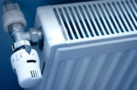 free Cotgrave heating quotes